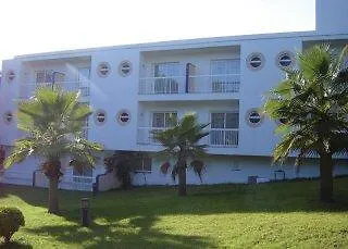 Insotel Es Pi Dos Playa Migjorn 2*,