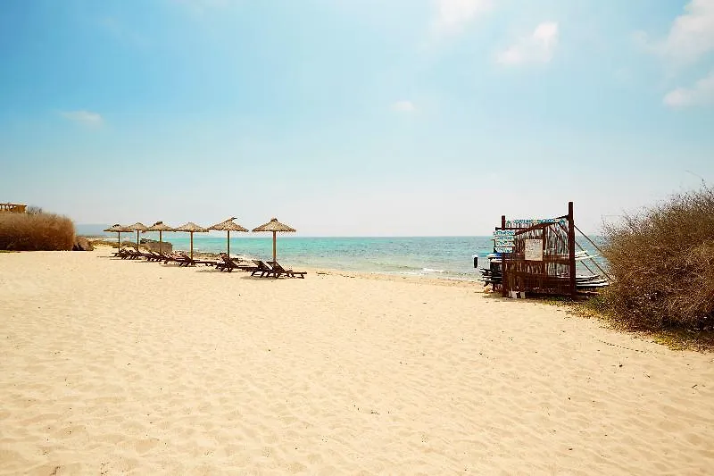 Insotel Es Pi Dos Playa Migjorn 2*,  Spain