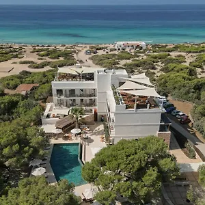 Hotel Teranka